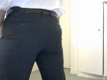 camsexbenni  07-12-2021 Recorded Video Cam